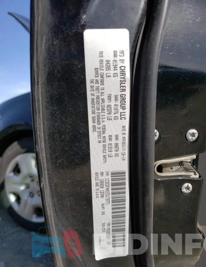 1C3CDFAA1FD173771 Photo# 12