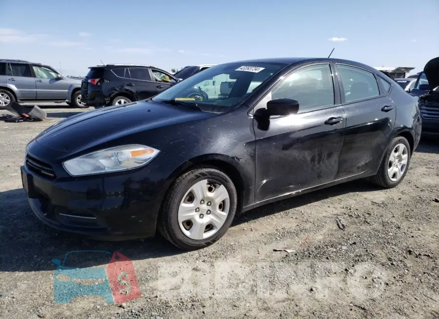 1C3CDFAA1FD173771 Photo# 1
