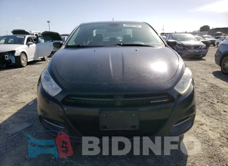1C3CDFAA1FD173771 Photo# 5