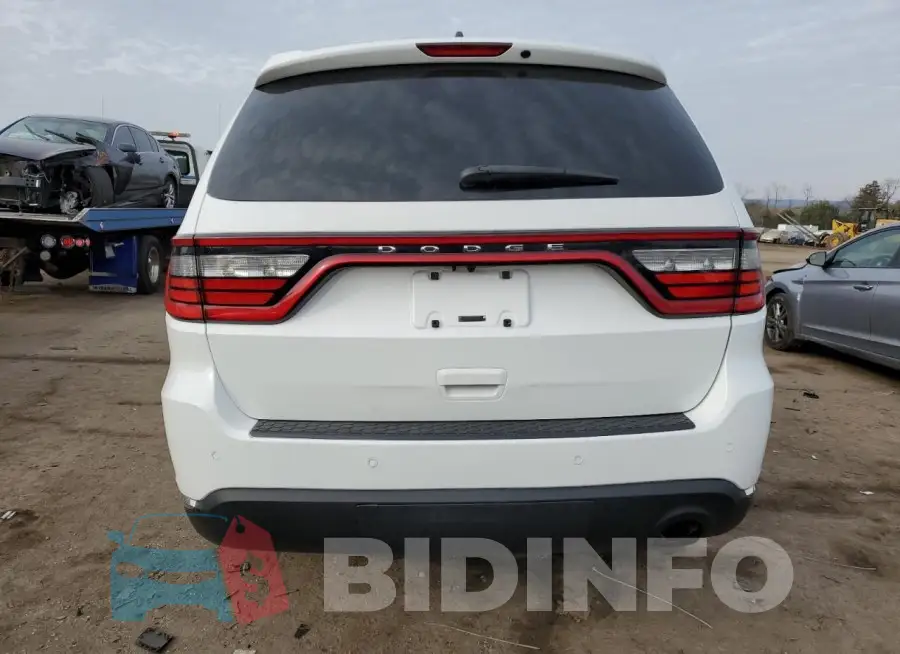 1C4RDJAG8FC760603 Photo# 6