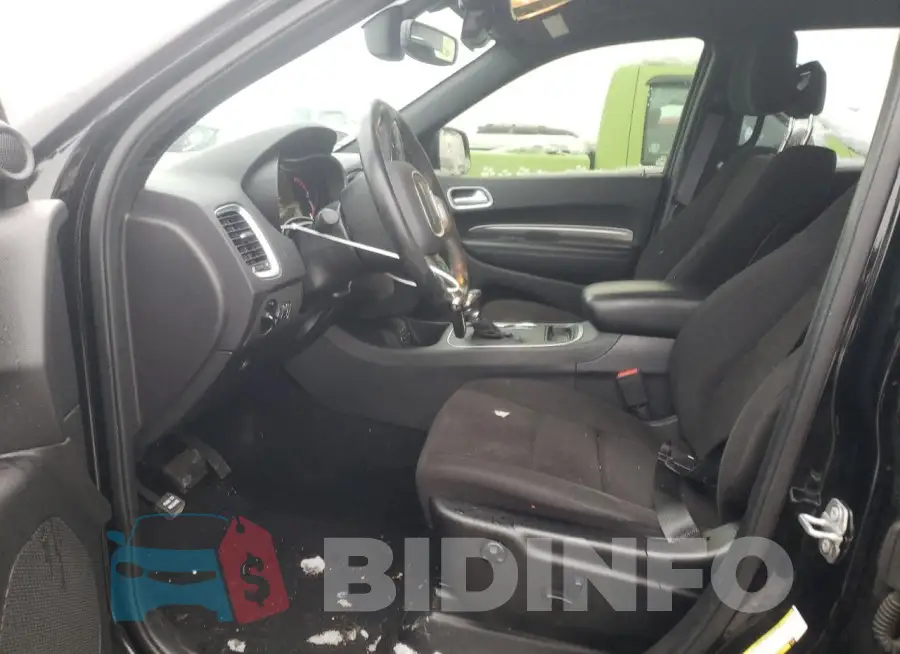 1C4RDJAG8KC852899 Photo# 7