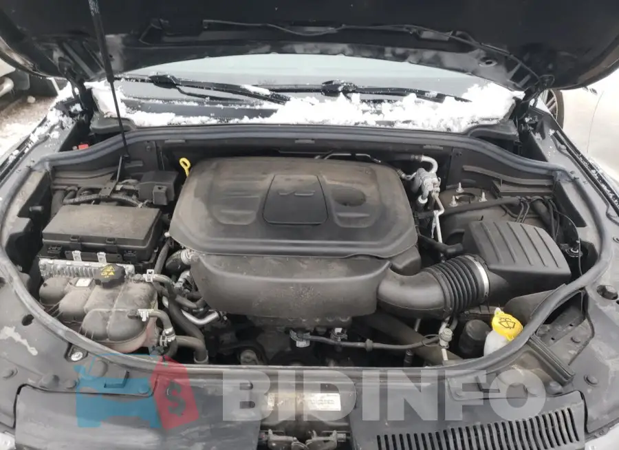 1C4RDJAG8KC852899 Photo# 12