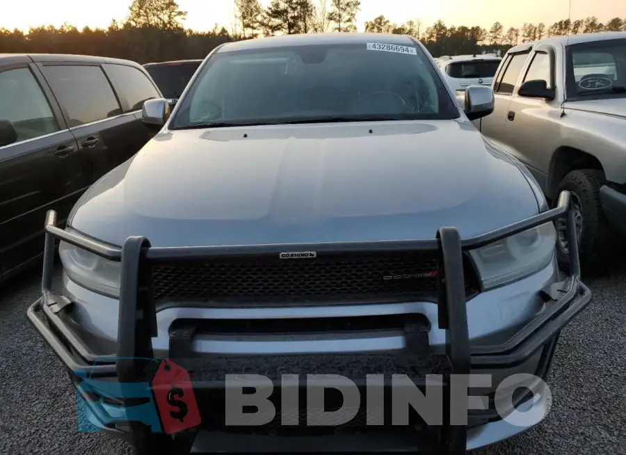 1C4SDJFT4KC631744 Photo# 5