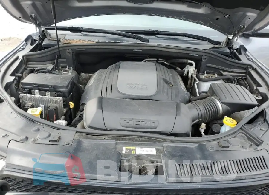 1C4SDJFT4KC631744 Photo# 12
