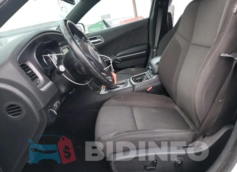 2C3CDXBG1KH713254 Photo# 7