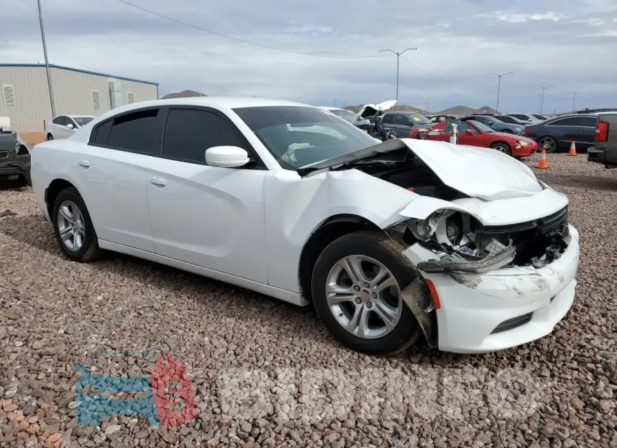 2C3CDXBG7KH728650 Photo# 4