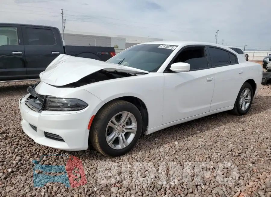2C3CDXBG7KH728650 Photo# 1