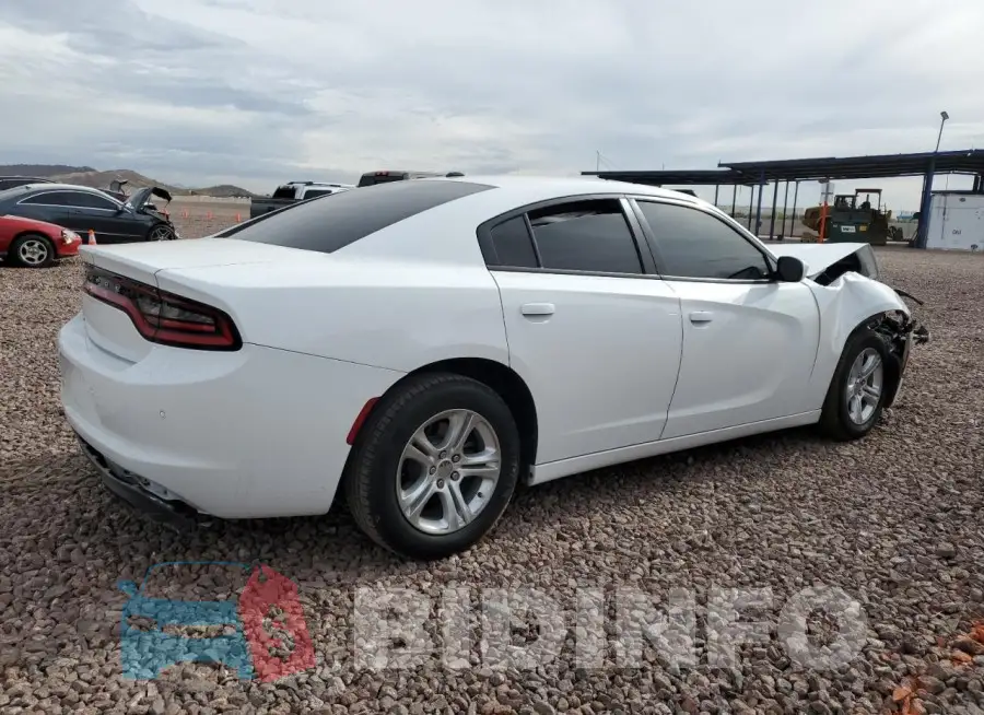 2C3CDXBG7KH728650 Photo# 3