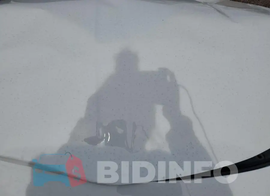 2C3CDXBG7KH728650 Photo# 11