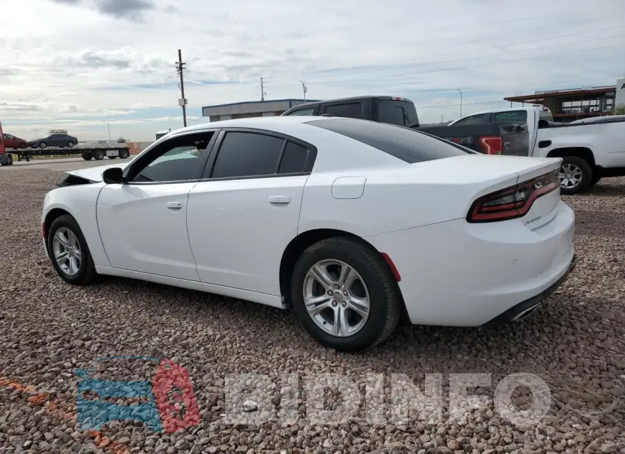 2C3CDXBG7KH728650 Photo# 2