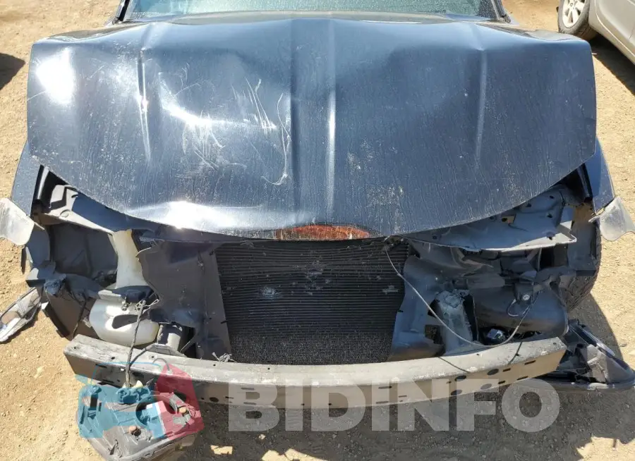 2C3CDXJG4FH881395 Photo# 11