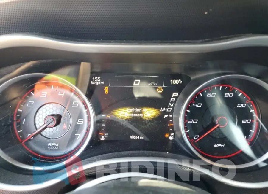 2C3CDXJG4FH881395 Photo# 9