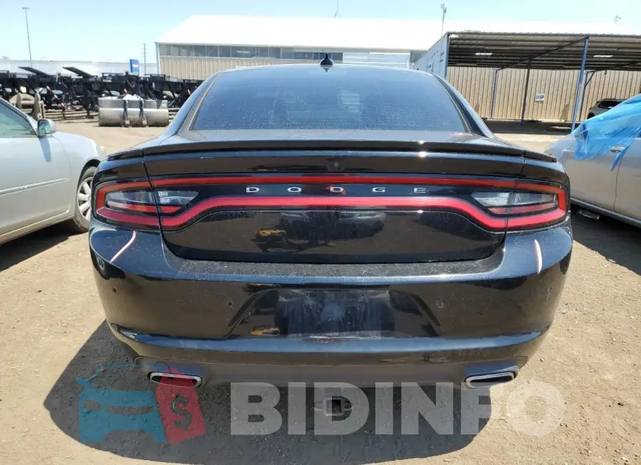 2C3CDXJG4FH881395 Photo# 6