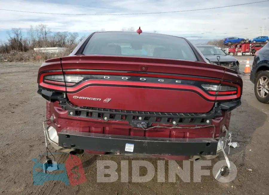 2C3CDXJG7JH194887 Photo# 6