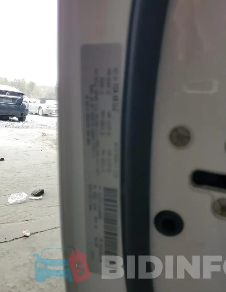 2C3CDZFJ7KH660383 Photo# 12