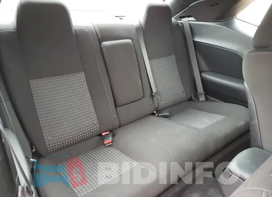 2C3CDZJG0PH567384 Photo# 10