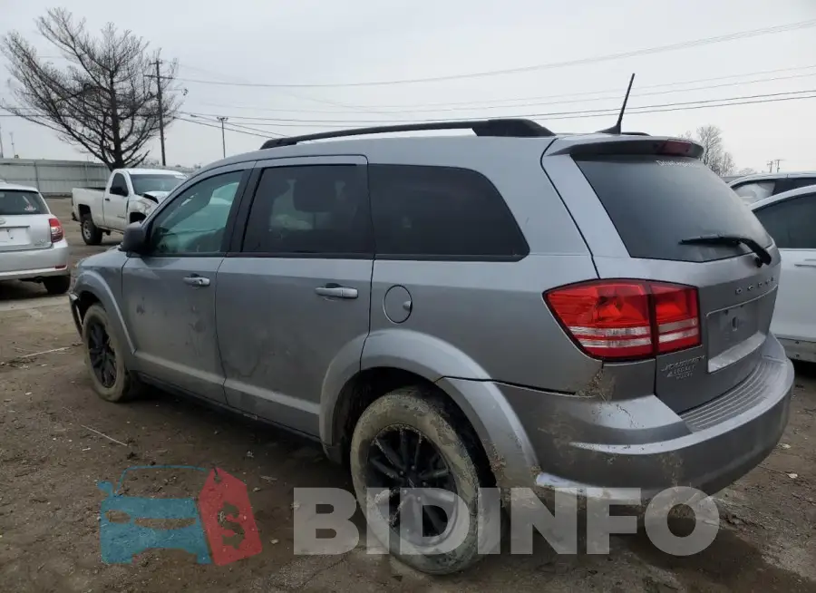 3C4PDCAB9LT202282 Photo# 2