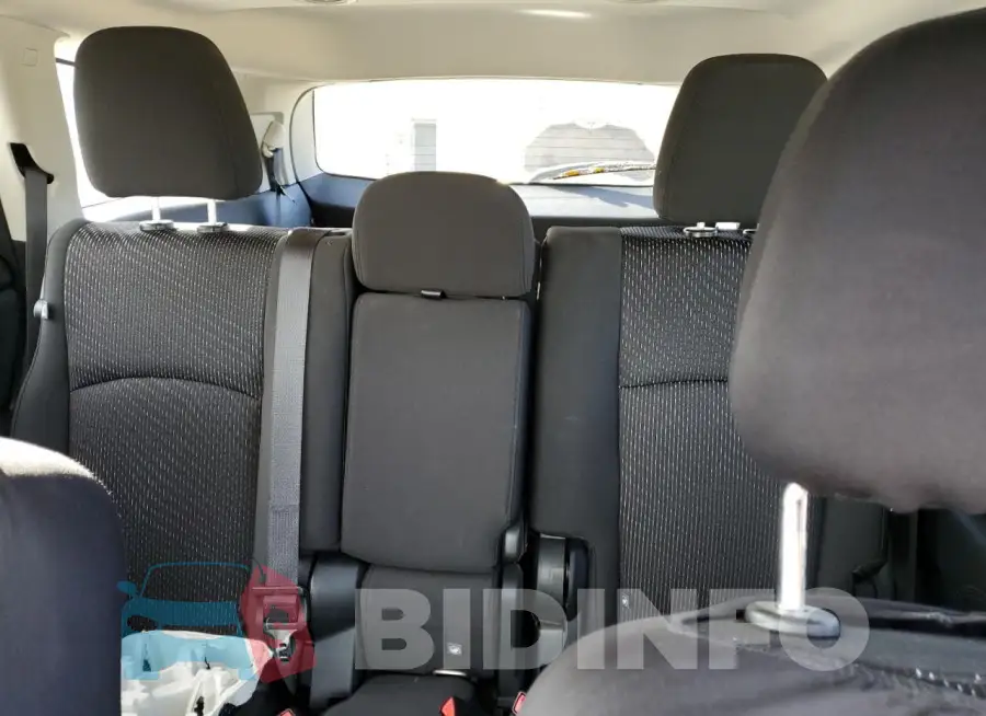 3C4PDCBG7KT798114 Photo# 10