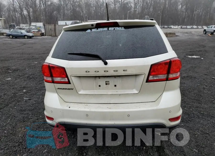 3C4PDCBG9FT630111 Photo# 6