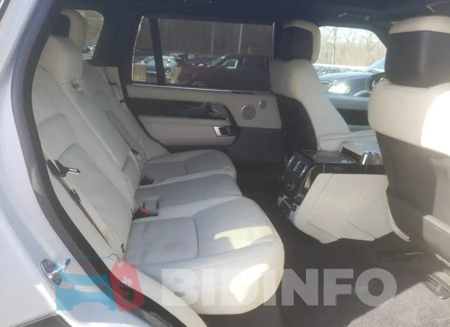 SALGS5SE5MA442988 Photo# 10