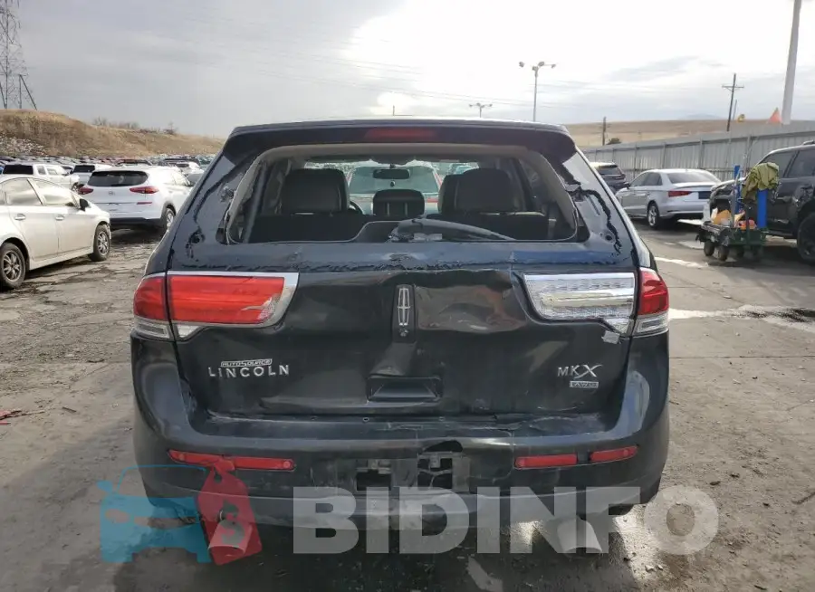 2LMDJ8JK7FBL21120 Photo# 6