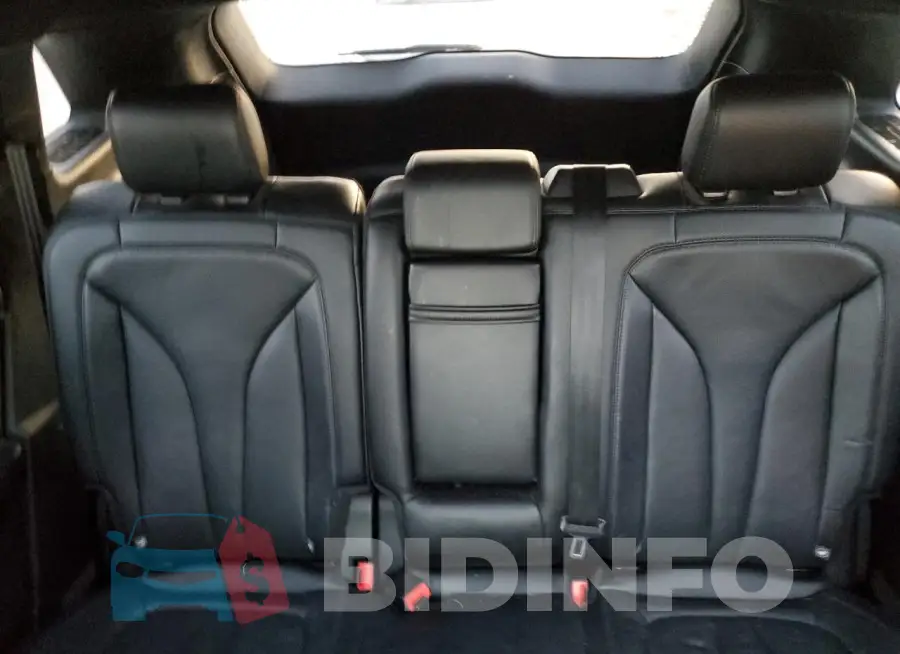 2LMPJ8LR8JBL37729 Photo# 10