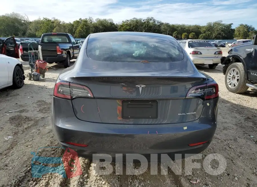 5YJ3E1EB0LF795376 Photo# 6