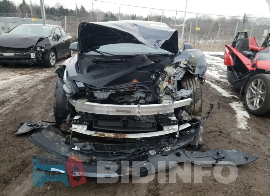 5YJ3E1EC4NF330823 Photo# 5