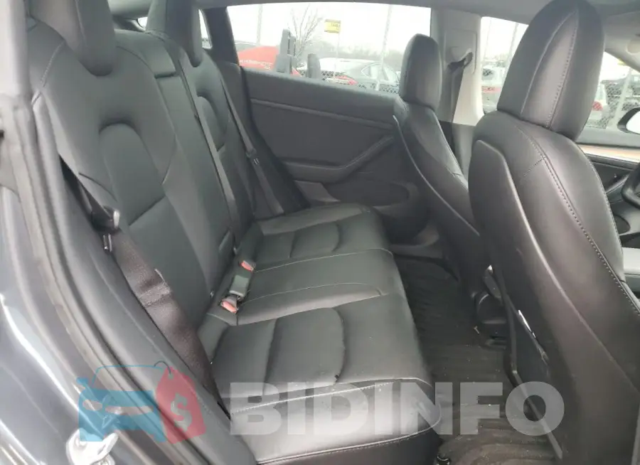5YJ3E1EC4NF330823 Photo# 10