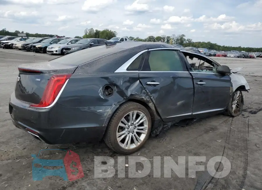 2G61M5S35K9155197 Photo# 3
