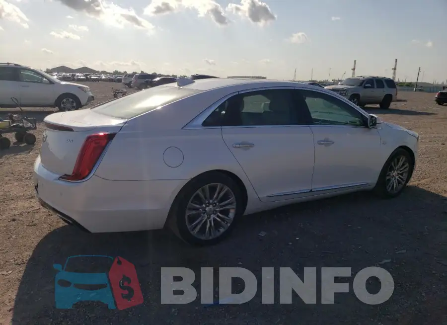 2G61N5S35K9129793 Photo# 3