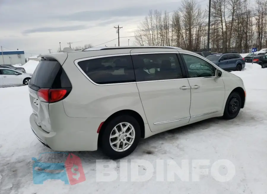 2C4RC1BG0LR209330 Photo# 3