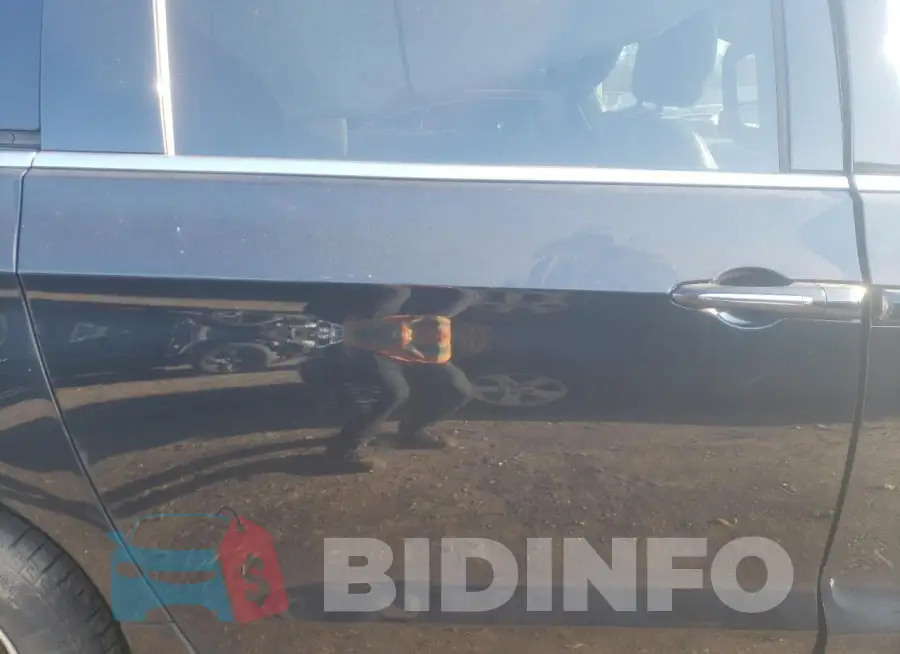2C4RC1BG9MR576339 Photo# 10