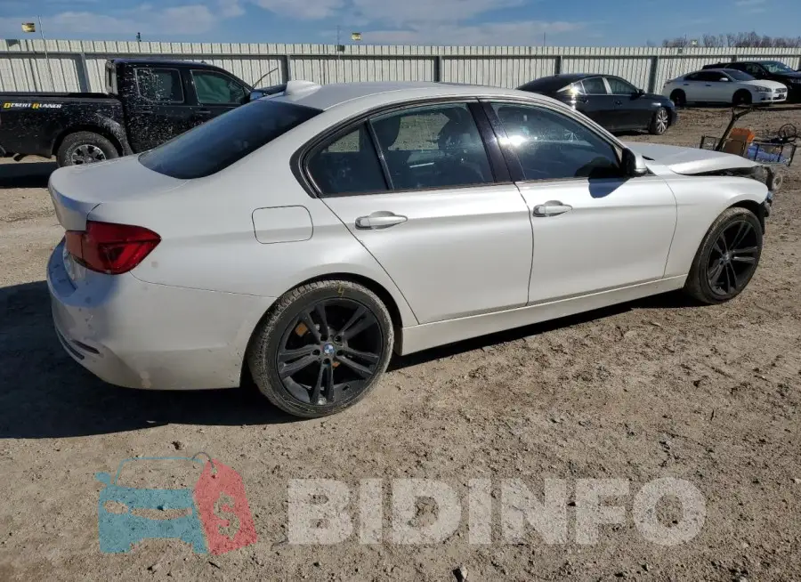 WBA8E3G52GNT79598 Photo# 3