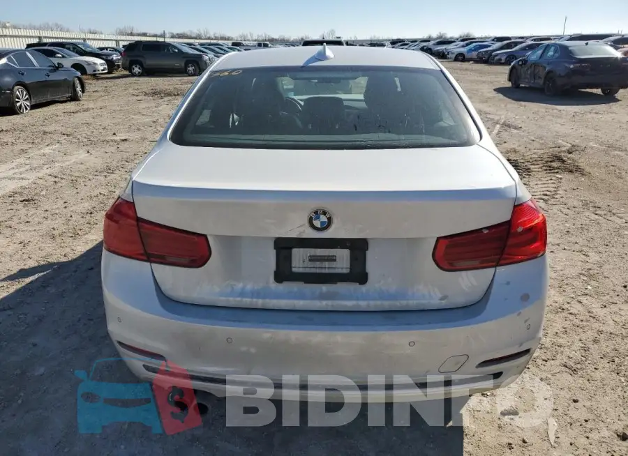 WBA8E3G52GNT79598 Photo# 6