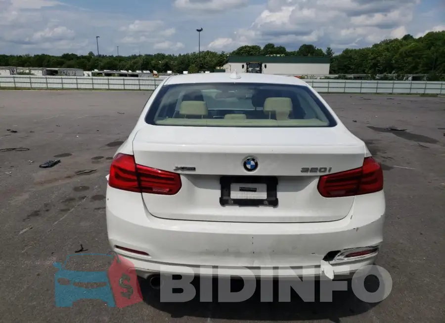 WBA8E5G57GNT40484 Photo# 6
