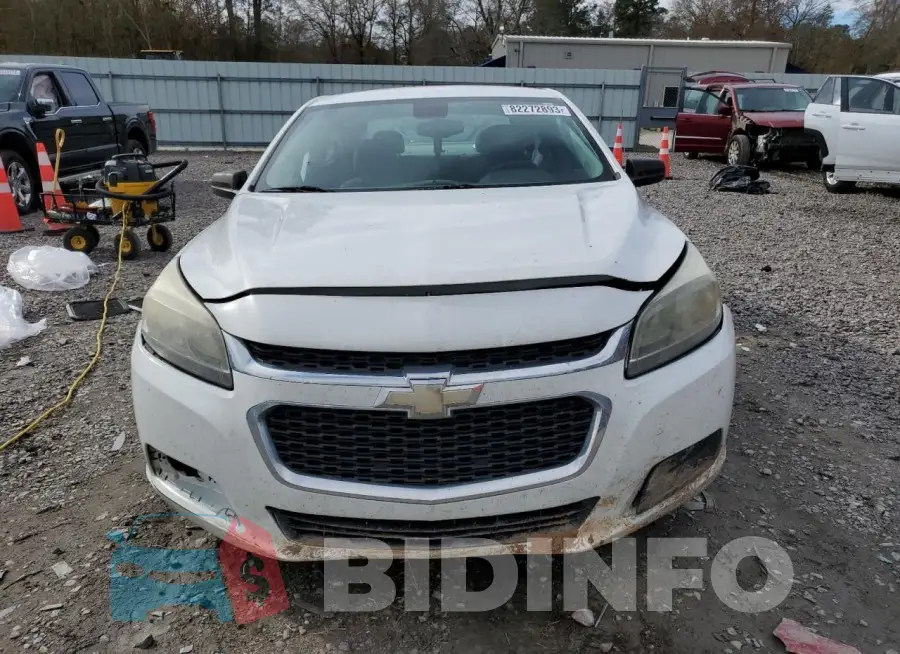 1G11A5SL6FF269477 Photo# 5