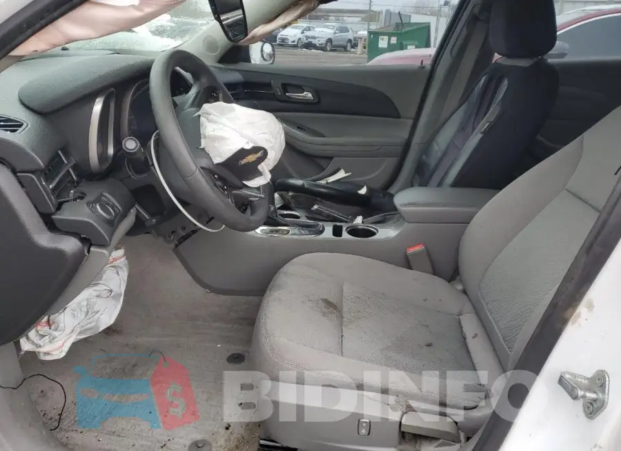 1G11B5SL4FF215902 Photo# 7