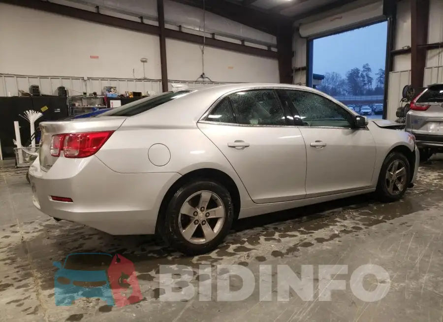 1G11C5SA6GF141623 Photo# 3