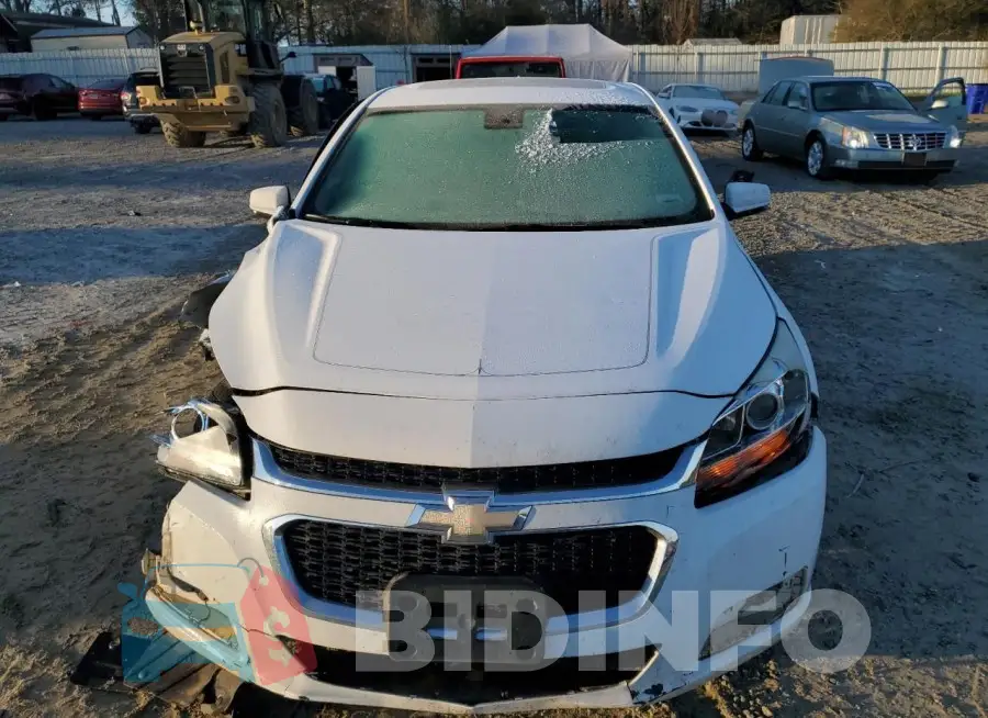 1G11C5SLXFF109077 Photo# 5