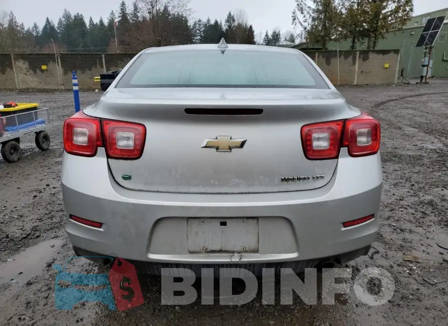 1G11F5SL6FF287219 Photo# 6