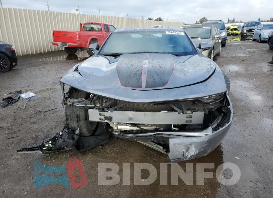 1G1FB1RS4L0106821 Photo# 5