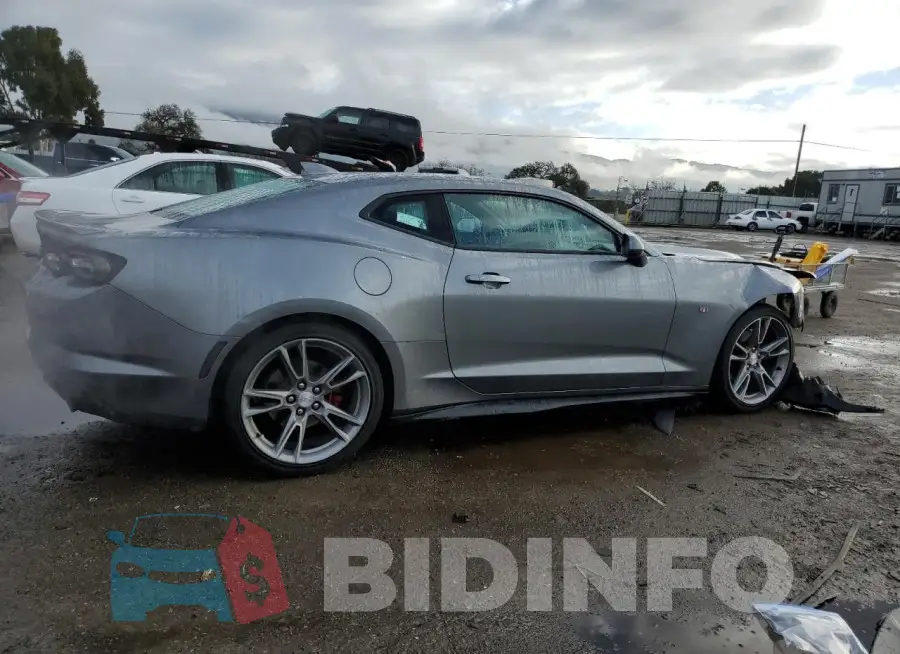 1G1FB1RS4L0106821 Photo# 3