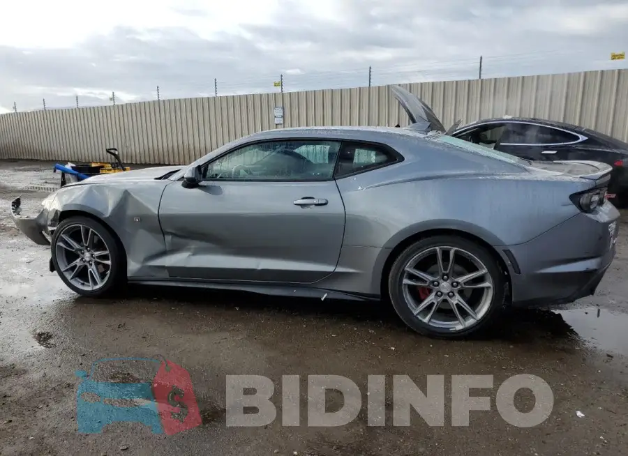 1G1FB1RS4L0106821 Photo# 2