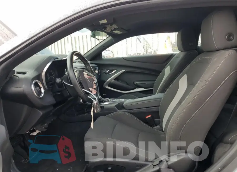 1G1FB1RS4L0106821 Photo# 7