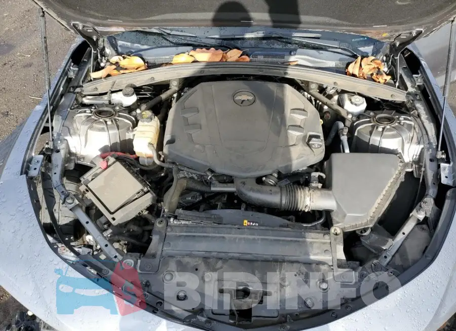 1G1FB1RS4L0106821 Photo# 11