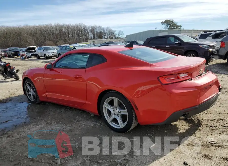 1G1FB1RSXG0183392 Photo# 2