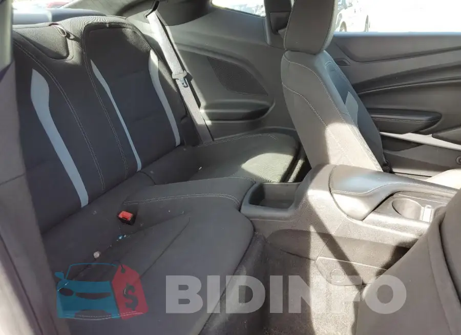1G1FB1RSXG0183392 Photo# 10