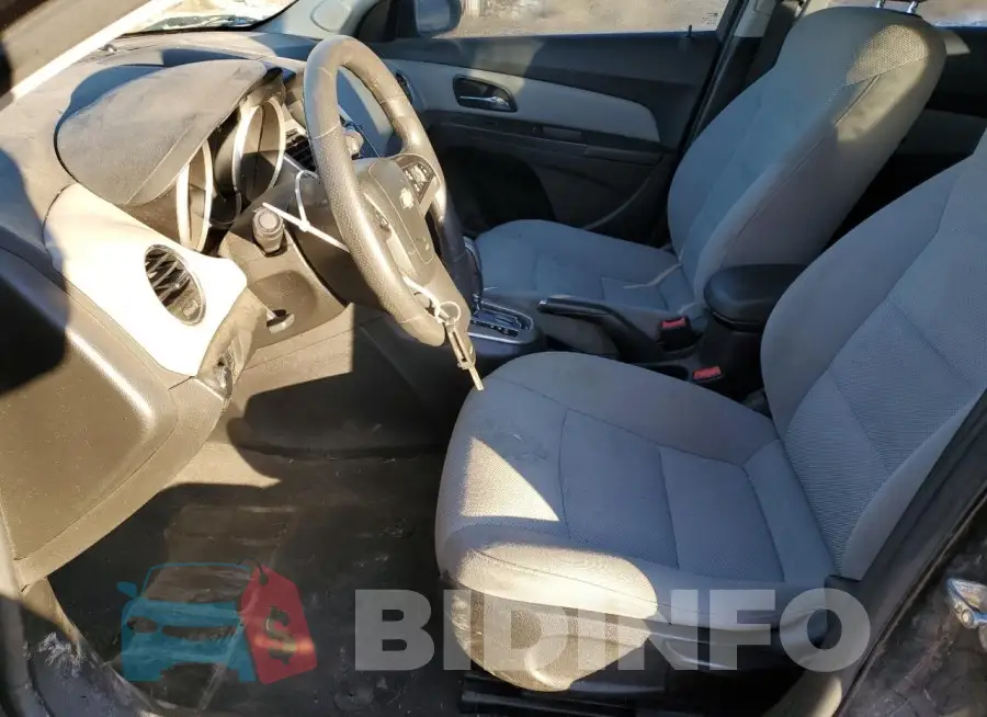 1G1PC5SB0F7245777 Photo# 7
