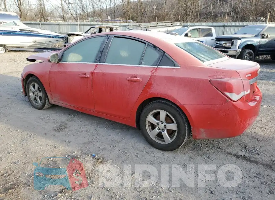 1G1PC5SB2F7172959 Photo# 2